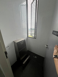 Tai Kim Industrial Estate (D19), Factory #441807571